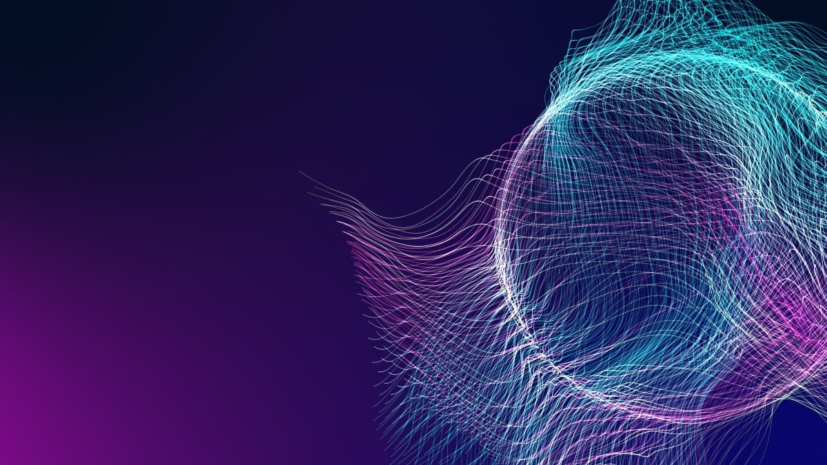Digital Workplace Case Study