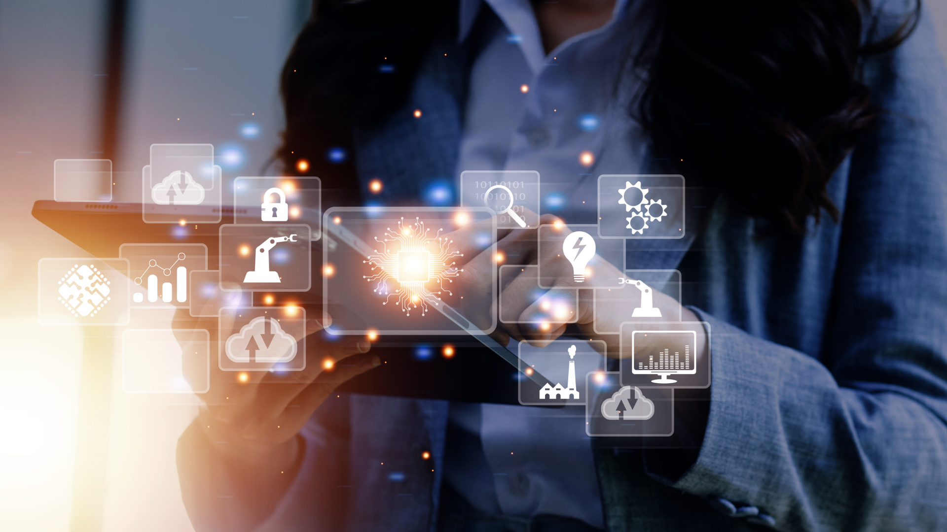 2025 Year in Review & the 2026 Year Ahead