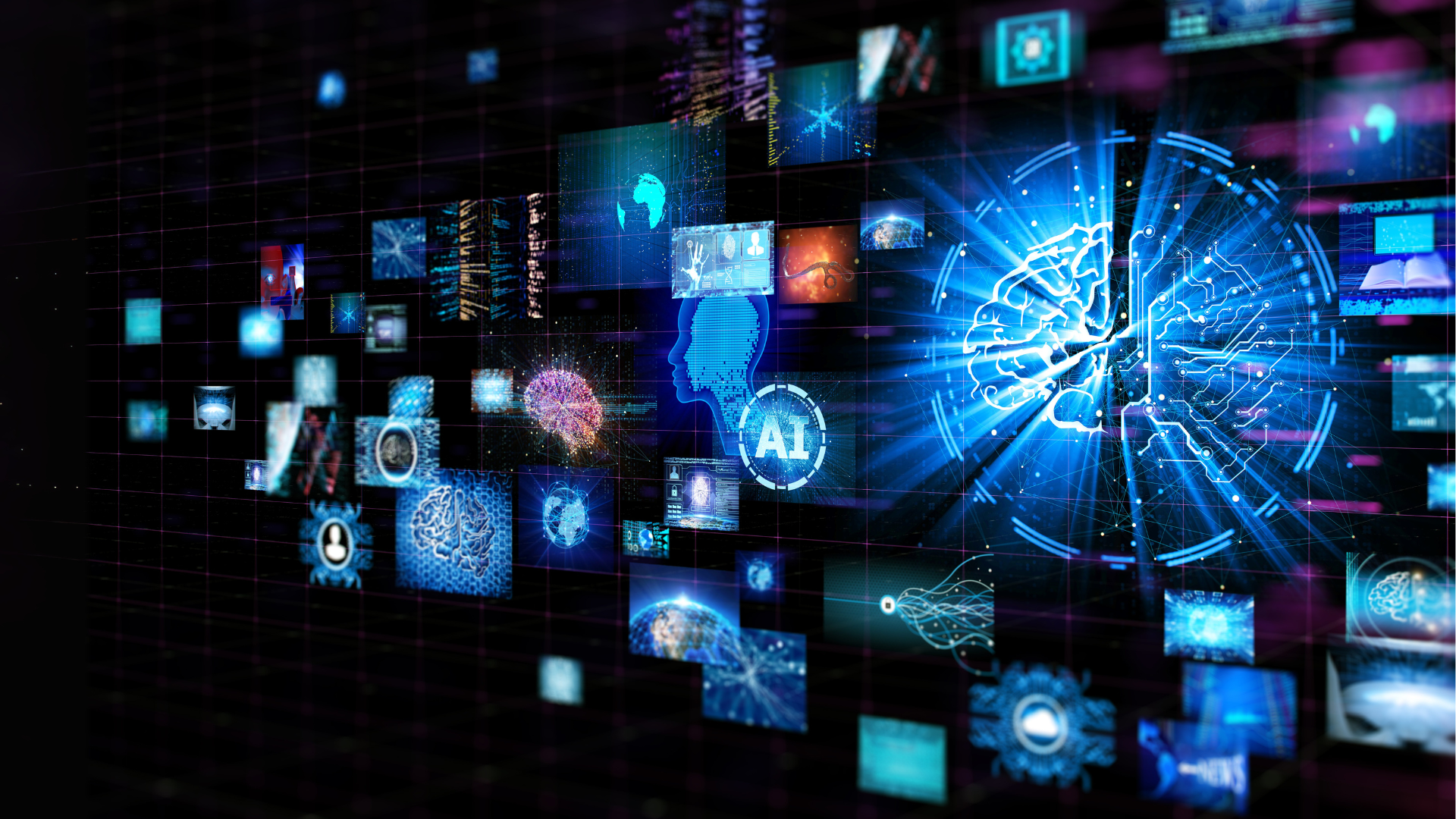 Latency as an Organizational Drag