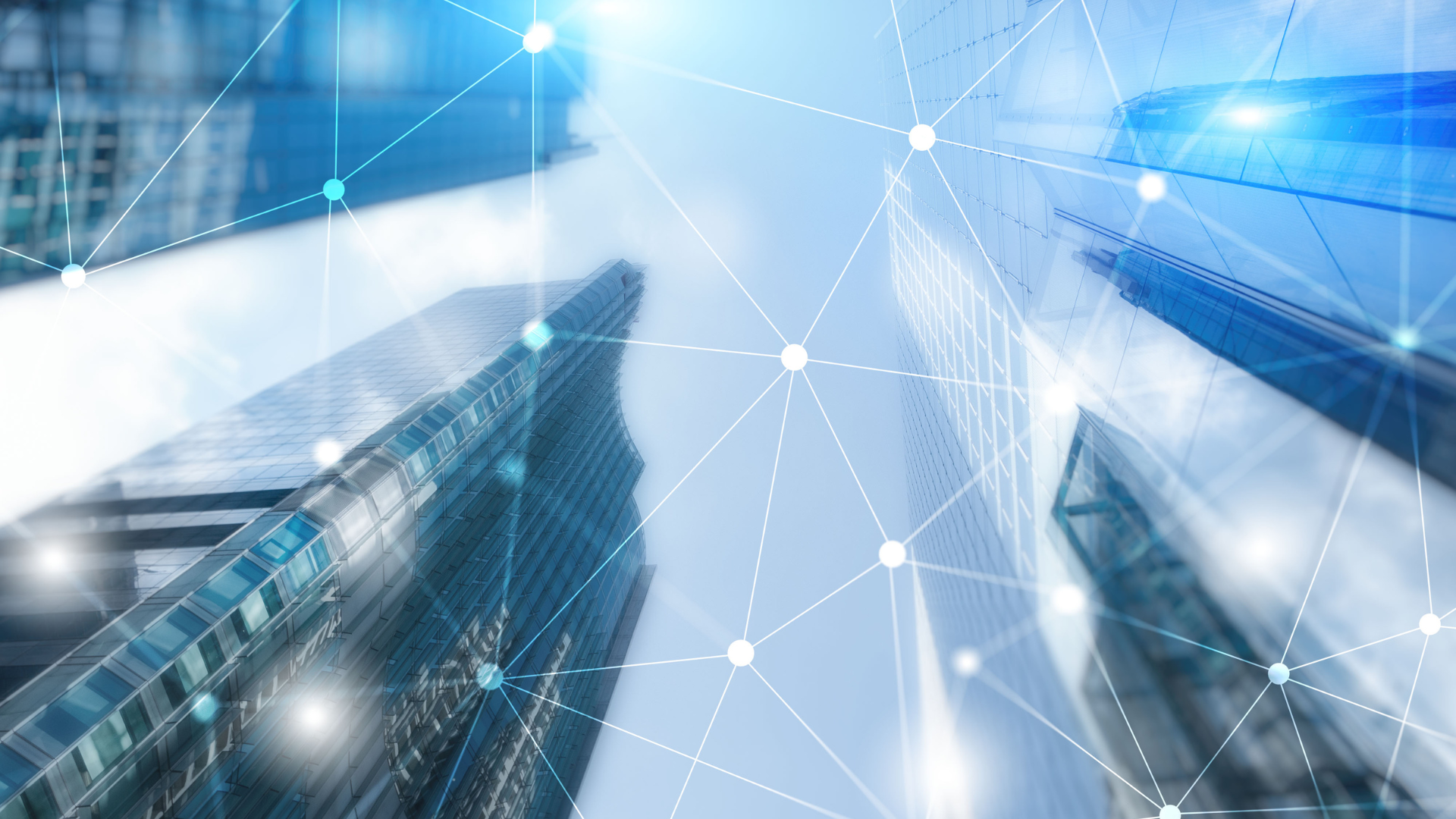 How Agentic AI Is Forcing Leaders to Rethink Governance