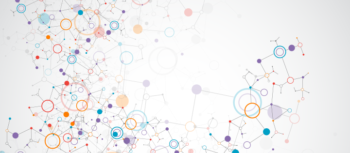 Business Case for People Analytics
