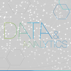Data in Our Solutions